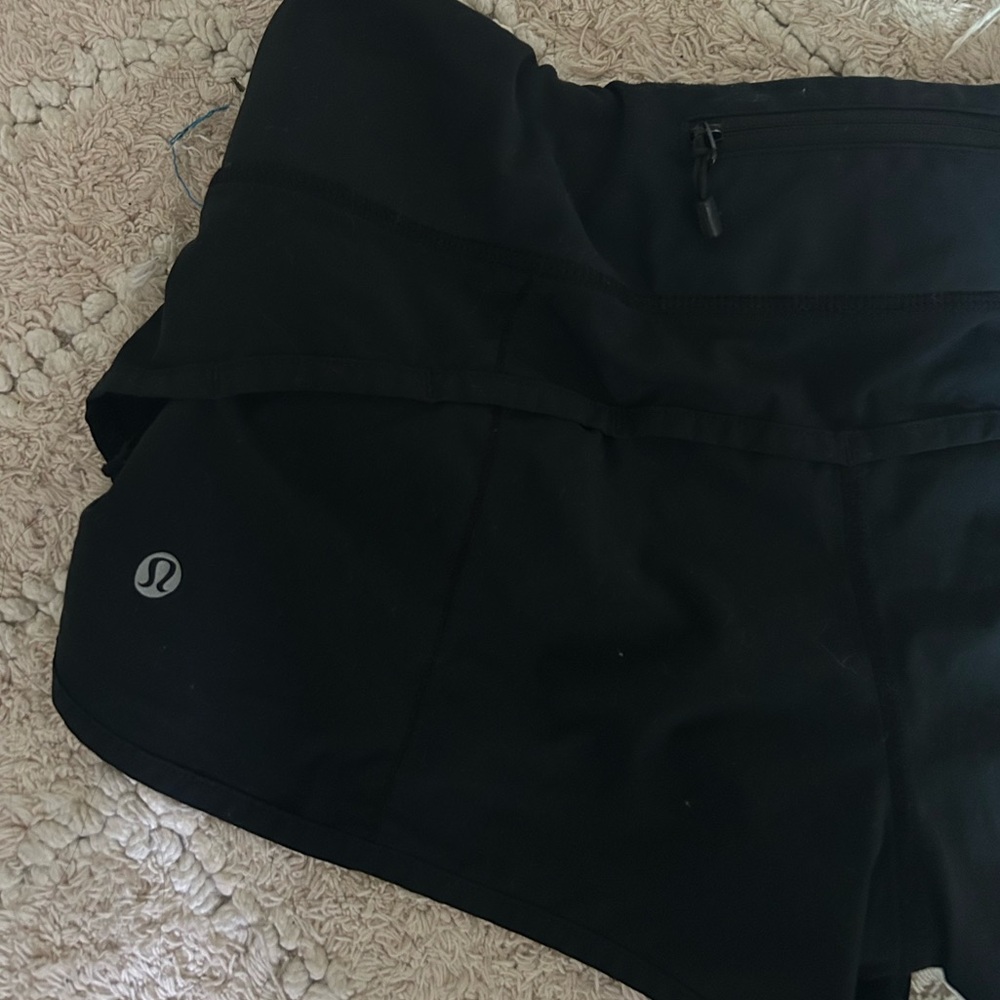 Lulus! - Picture 4 of 4